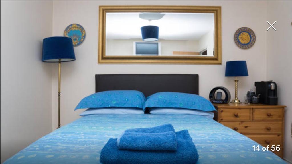 Minerva Way Finnieston 글라스고 외부 사진