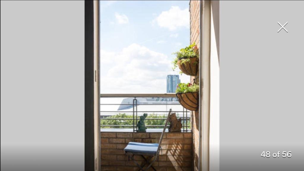Minerva Way Finnieston 글라스고 외부 사진
