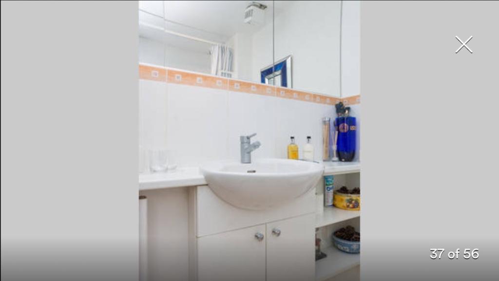 Minerva Way Finnieston 글라스고 외부 사진